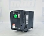 Schneider Electric ATV320U15M2C